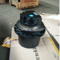 Drive Final Excavator RX305 Travel Motor Assy RX305